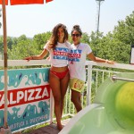 Day gustoso con ItalPizza