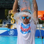 Day gustoso con ItalPizza