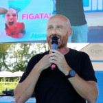 Le dirette di Deejay 