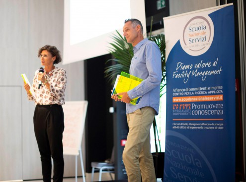 Costa Edutainment vince il premio INDEX SNS 2020