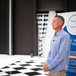 Costa Edutainment vince il premio INDEX SNS 2020