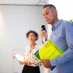 Costa Edutainment vince il premio INDEX SNS 2020