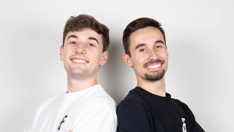 23 LUGLIO - WALKYFAN CON DIEFFE BROS