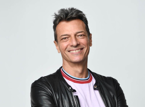 28 LUGLIO - MOLELLA