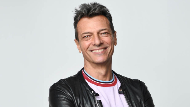 28 LUGLIO - MOLELLA