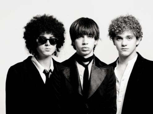 5 AGOSTO - LES VOTIVES