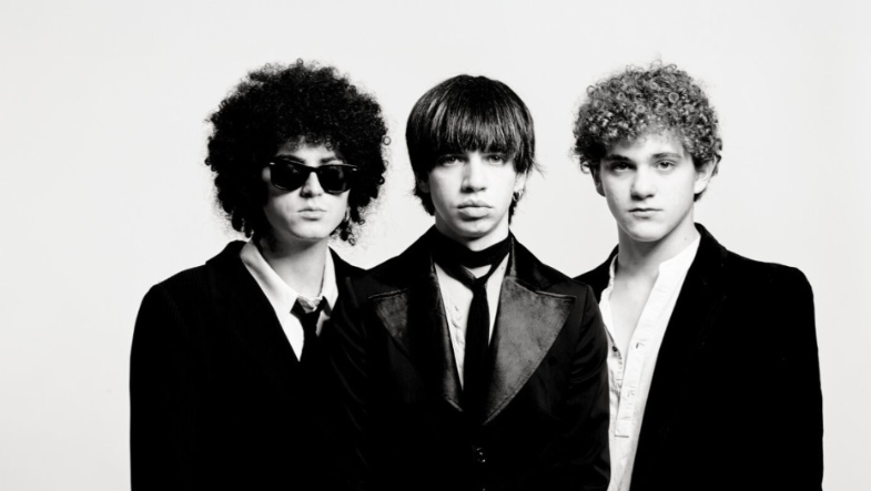 5 AGOSTO - LES VOTIVES