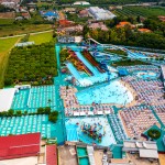 Benvenuto Acquapark Onda Blu, un nuovo parco entra nella famiglia Costa Edutainment