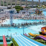 Benvenuto Acquapark Onda Blu, un nuovo parco entra nella famiglia Costa Edutainment