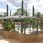 BioDesign e Blue Rock