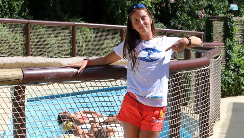 BioDesign e Blue Rock