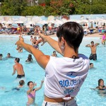 BioDesign e Blue Rock