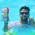 Con San Carlo scivoli con più gusto!