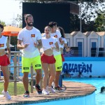 Con San Carlo scivoli con più gusto!