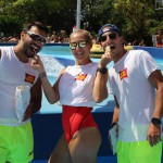 Con San Carlo scivoli con più gusto!