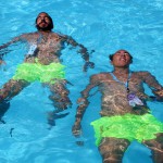 Con Vacway proteggi il tuo smartphone!