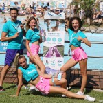 Con Vacway proteggi il tuo smartphone!