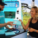 Con Vacway proteggi il tuo smartphone!