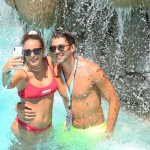 Con Vacway proteggi il tuo smartphone!