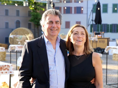 Costa Edutainment chiude il bilancio del 2023 con ottimi risultati