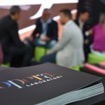 Costa Edutainment, Opera Laboratori e C-Way insieme al TTG 2025