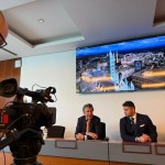 Costa Edutainment, Opera Laboratori e C-Way insieme al TTG 2025