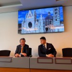 Costa Edutainment, Opera Laboratori e C-Way insieme al TTG 2025