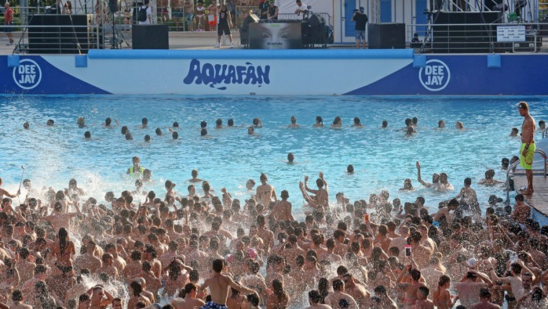 Costa Edutainment, pubblicato il report integrato 2022