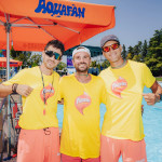 Divertimento extremo con Fonzies!