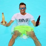 Divò, il tuo vino pret-à-porter 