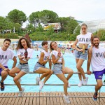 Divò, il tuo vino pret-à-porter 