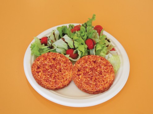 Estate con il sorriso insieme a Teneroni