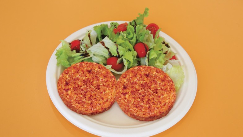 Estate con il sorriso insieme a Teneroni