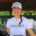 Estate con Scrocchiarella 