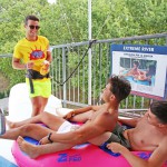 Estate e forti emozioni... con Prep! 