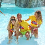 Estate e forti emozioni... con Prep! 