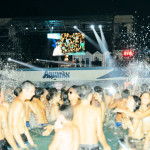 Grande sorpresa di Ferragosto: tre aperture serali dell'Aquafan!