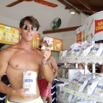 I day San Carlo sono gustosissimi