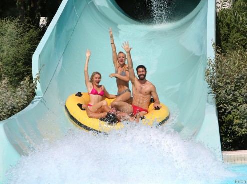 I Tik Toker di CFactor questo weekend!