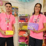 Iconix, icona di stile!