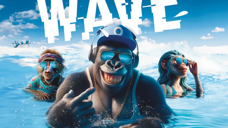 L'estate sta tornando, 1 giugno apriamo!