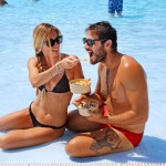 La Bowl... e ti senti subito alle Hawaii