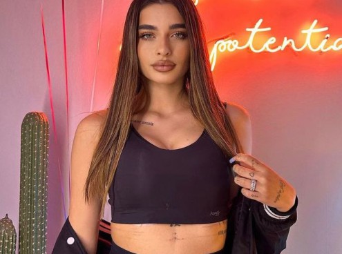 Maxibon Music Wave con Will, Webboh Fun e parco aperto fino alle 23 