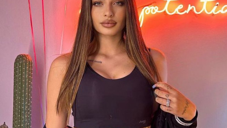 Maxibon Music Wave con Will, Webboh Fun e parco aperto fino alle 23 