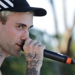 Mr Rain e Gaia Bianchi, che spettacolo con Rudy Zerbi! 