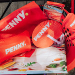 Penny Summer Game 