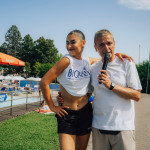 Rinfrescati con Bionsen