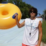 San Benedetto, benessere numero uno! 