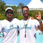 San Benedetto, benessere numero uno! 