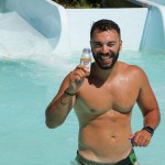 Santal Day, scelta naturale